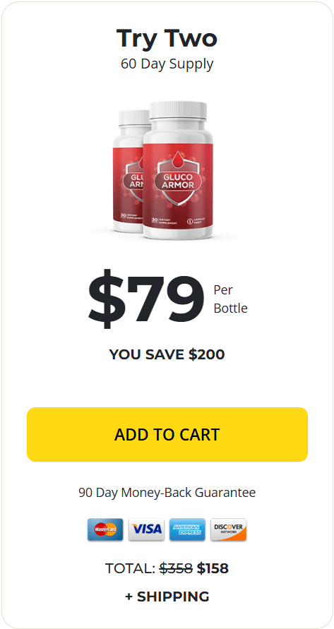 glucopeace buy now 1 bottle